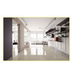 piso-p-bello-porc-esm-60x120-25337e-avorio-di-brescia-pol-098663-098663