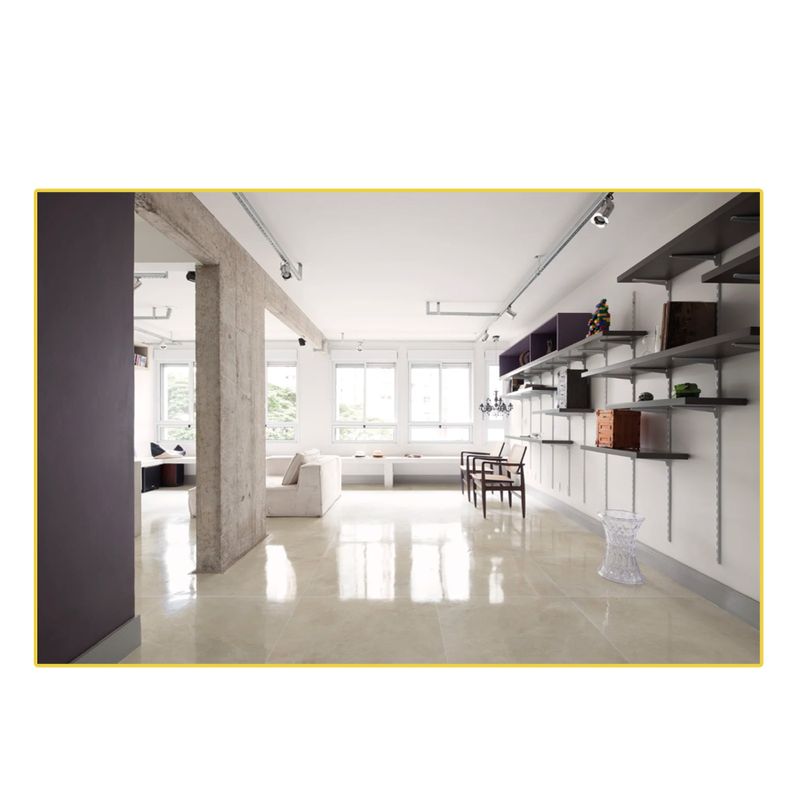 piso-p-bello-porc-esm-60x120-25337e-avorio-di-brescia-pol-098663-098663
