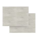 piso-vinilico-ruffino-bravo-branco-carvalho-18x122_108528