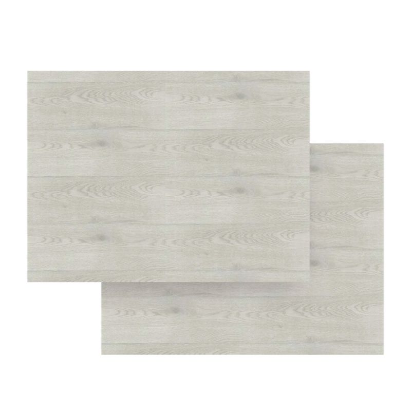 piso-vinilico-ruffino-bravo-branco-carvalho-18x122_108528