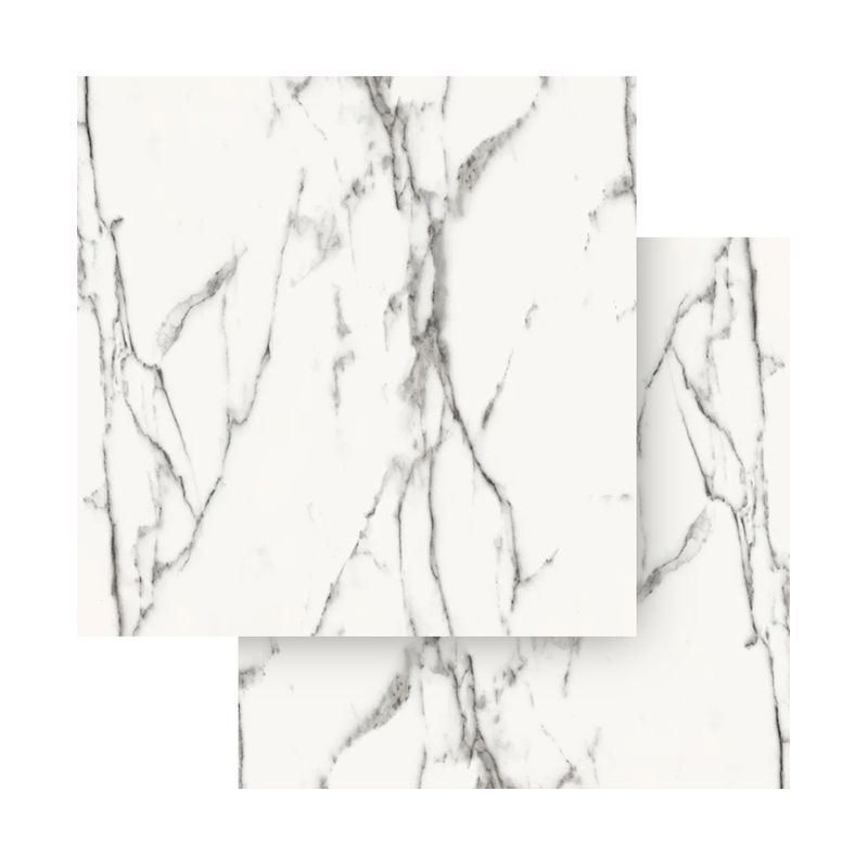 piso-porc-roca-90x90-carrara-mate-ret-fjj019b011_110621