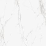 piso-porc-roca-90x90-carrara-mate-ret-fjj019b011-110621-110621
