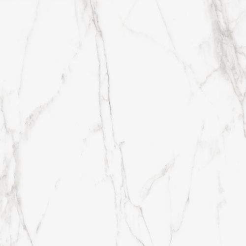 Piso Porcelanato Roca 90X90 Carrara Mate Retificado FJJ019B011