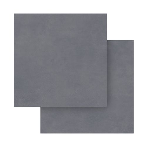 Piso Porcelanato Incepa 90x90 LM PRO Graph Polido Retificado 7MM INC06CZ0016A
