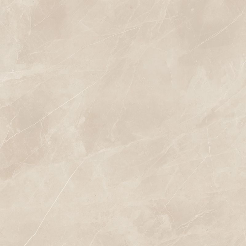 piso-incepa-porc-120x120-lm-ortiz-bege-mc-ret-inc04do0016a-115355-115355