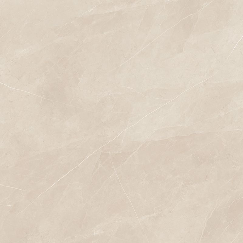 piso-incepa-porc-120x120-lm-ortiz-bege-mc-ret-inc04do0016a-115355-115355