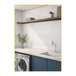 az-p-bello-30x60-204316eglacier-line-br-ret-116218-116218