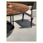 piso-p-bello-porc-120x120-205844e-nord-ris-ext-ret-116616-116616