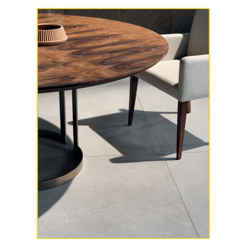 piso-p-bello-porc-120x120-205844e-nord-ris-ext-ret-116616-116616