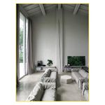 piso-p-bello-porc-120x120-205844e-nord-ris-ext-ret-116616-116616