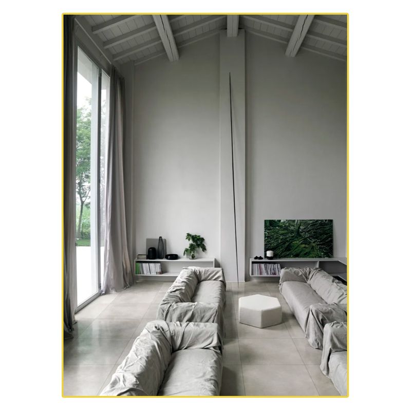 piso-p-bello-porc-120x120-205844e-nord-ris-ext-ret-116616-116616