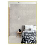 piso-p-bello-porc-120x120-205844e-nord-ris-ext-ret-116616-116616