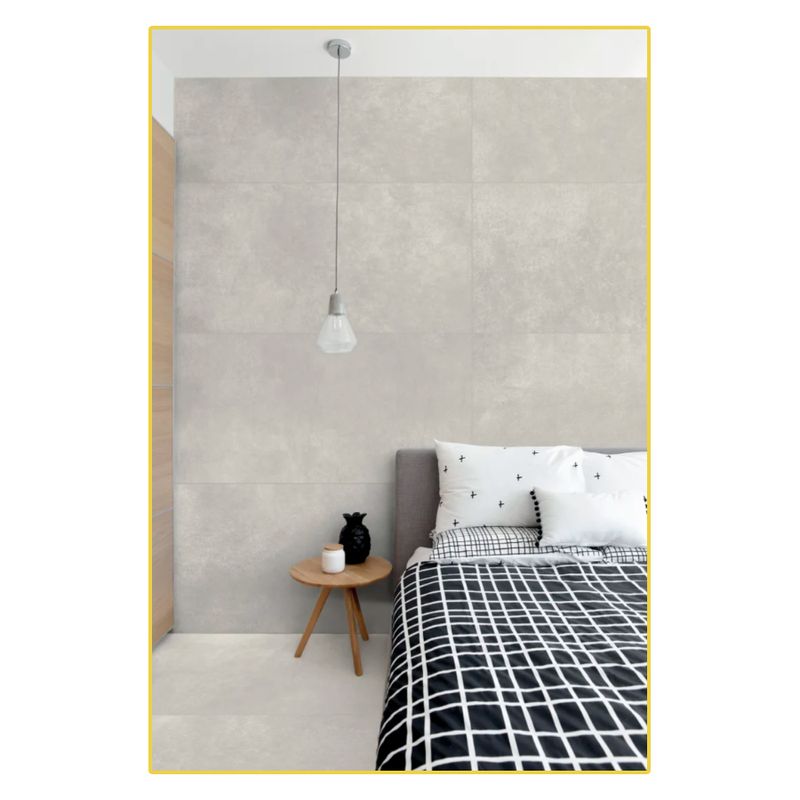 piso-p-bello-porc-120x120-205844e-nord-ris-ext-ret-116616-116616
