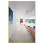 piso-p-bello-porc-120x120-205844e-nord-ris-ext-ret-116616-116616