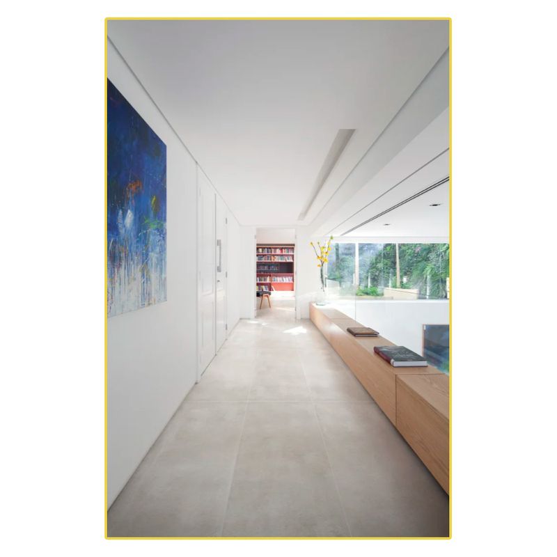 piso-p-bello-porc-120x120-205844e-nord-ris-ext-ret-116616-116616