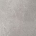 piso-p-bello-120x120-205863e-mare-d-antunno-pol-ret-116718-116718