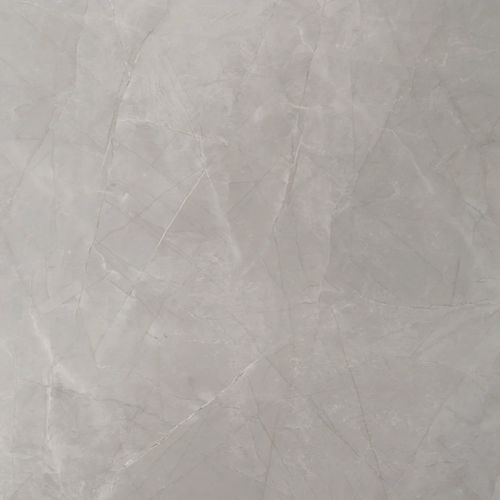 Piso Portobello 120X120 Mare D Antunno Polido Retificado 205863E