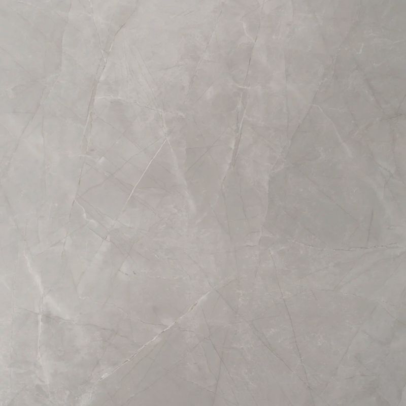 piso-p-bello-120x120-205863e-mare-d-antunno-pol-ret-116718-116718