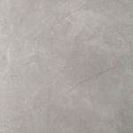 piso-p-bello-120x120-205863e-mare-d-antunno-pol-ret-116718-116718