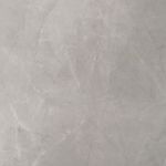 piso-p-bello-120x120-205863e-mare-d-antunno-pol-ret-116718-116718