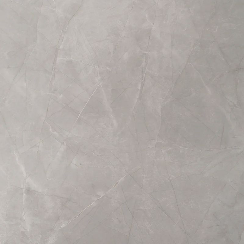 piso-p-bello-120x120-205863e-mare-d-antunno-pol-ret-116718-116718