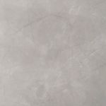 piso-p-bello-120x120-205863e-mare-d-antunno-pol-ret-116718-116718