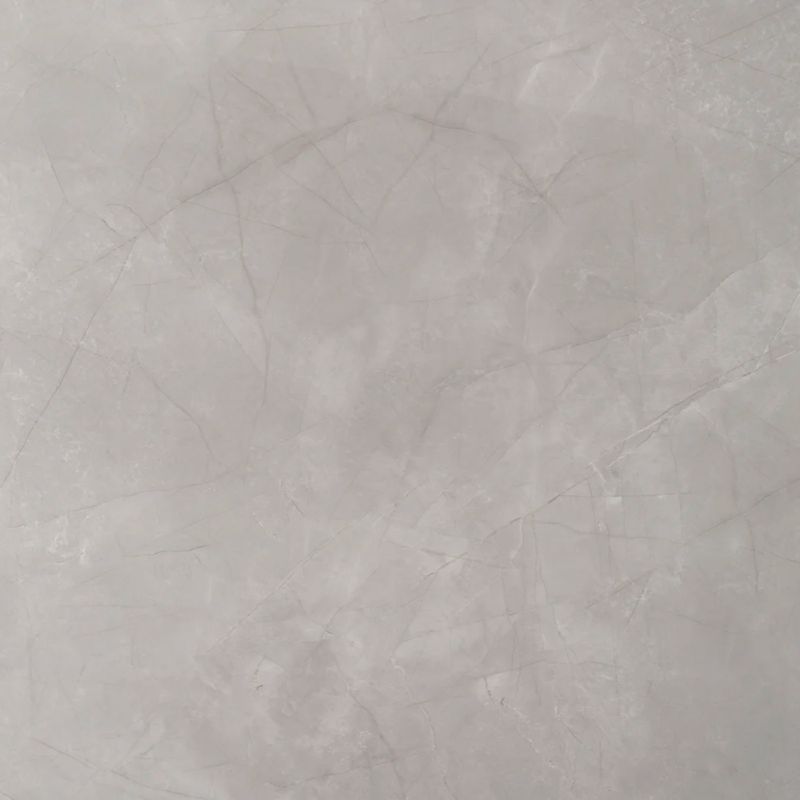 piso-p-bello-120x120-205863e-mare-d-antunno-pol-ret-116718-116718