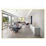 piso-p-bello-120x120-205863e-mare-d-antunno-pol-ret-116718-116718