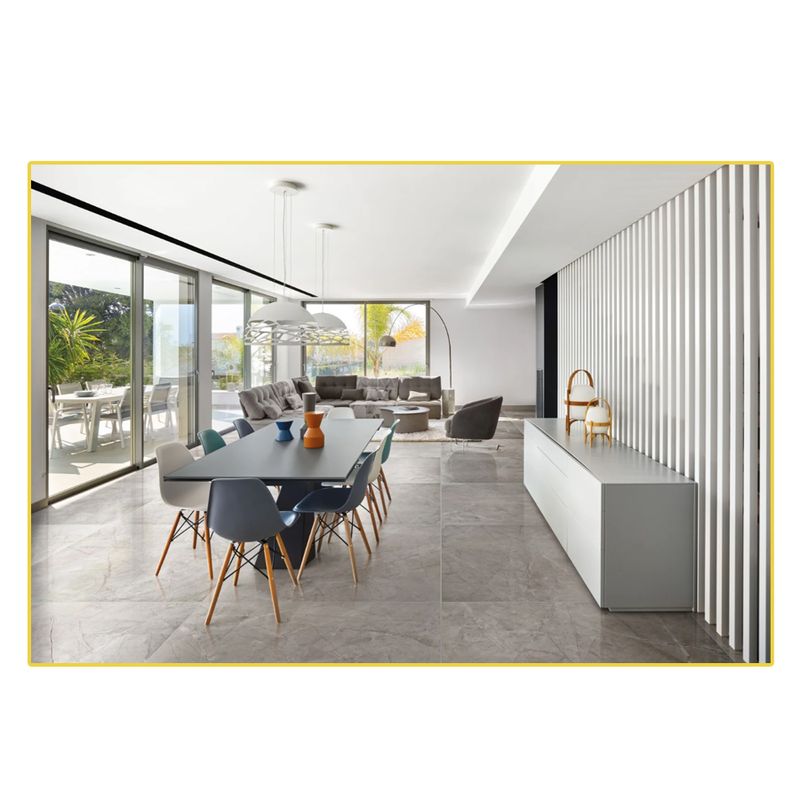 piso-p-bello-120x120-205863e-mare-d-antunno-pol-ret-116718-116718