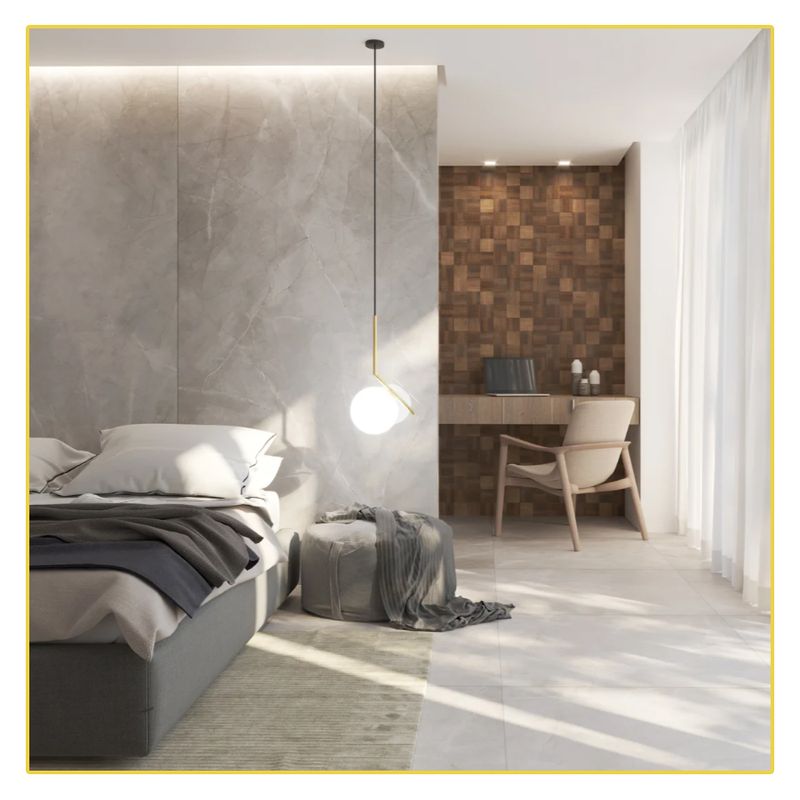 piso-p-bello-120x120-205863e-mare-d-antunno-pol-ret-116718-116718