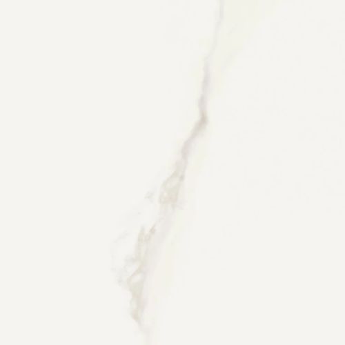 Piso Porcelanato Portobello 120X120 Michelangelo Natural Retificado 205781E