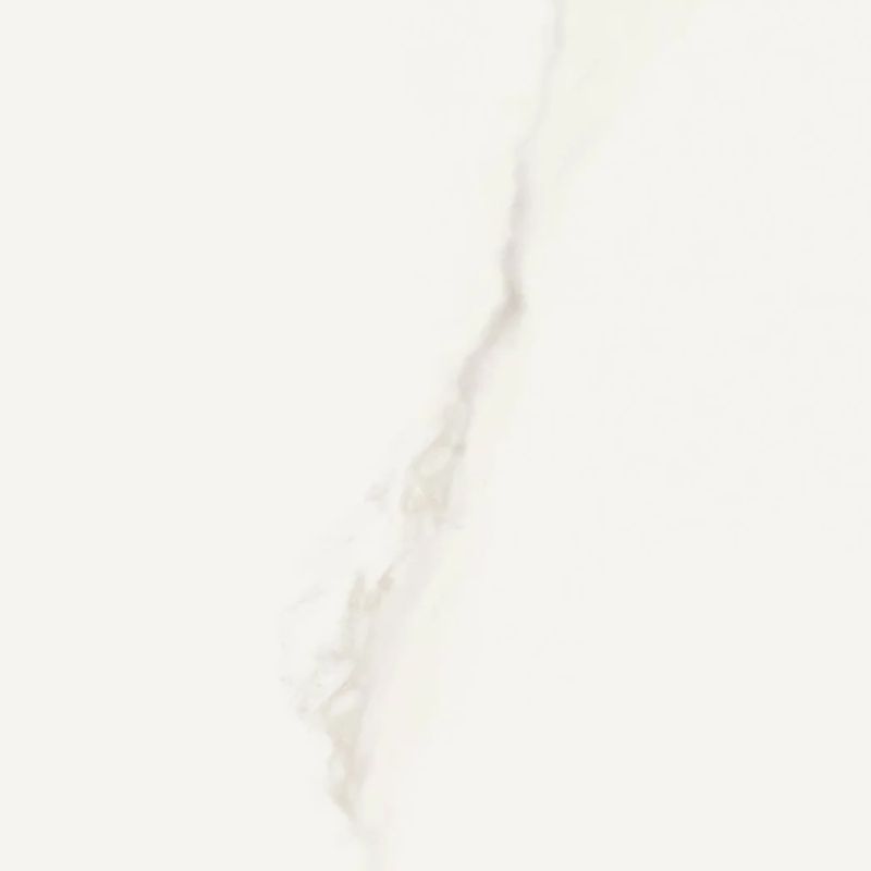 piso-p-bello-porc-120x120-205781e-michelangelo-nat-ret-116719-116719
