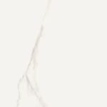 piso-p-bello-porc-120x120-205781e-michelangelo-nat-ret-116719-116719