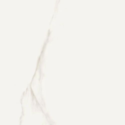 Piso Porcelanato Portobello 120X120 Michelangelo Natural Retificado 205781E