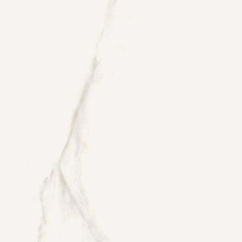 piso-p-bello-porc-120x120-205781e-michelangelo-nat-ret-116719-116719