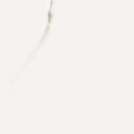 piso-p-bello-porc-120x120-205781e-michelangelo-nat-ret-116719-116719