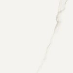 piso-p-bello-porc-120x120-205781e-michelangelo-nat-ret-116719-116719