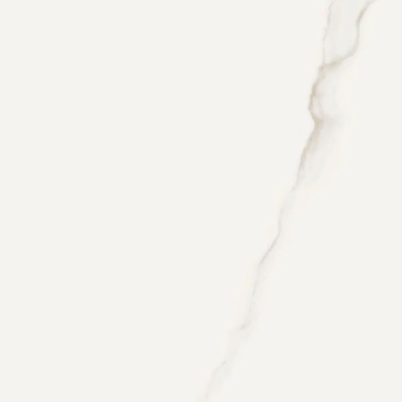 piso-p-bello-porc-120x120-205781e-michelangelo-nat-ret-116719-116719