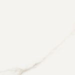 piso-p-bello-porc-120x120-205781e-michelangelo-nat-ret-116719-116719