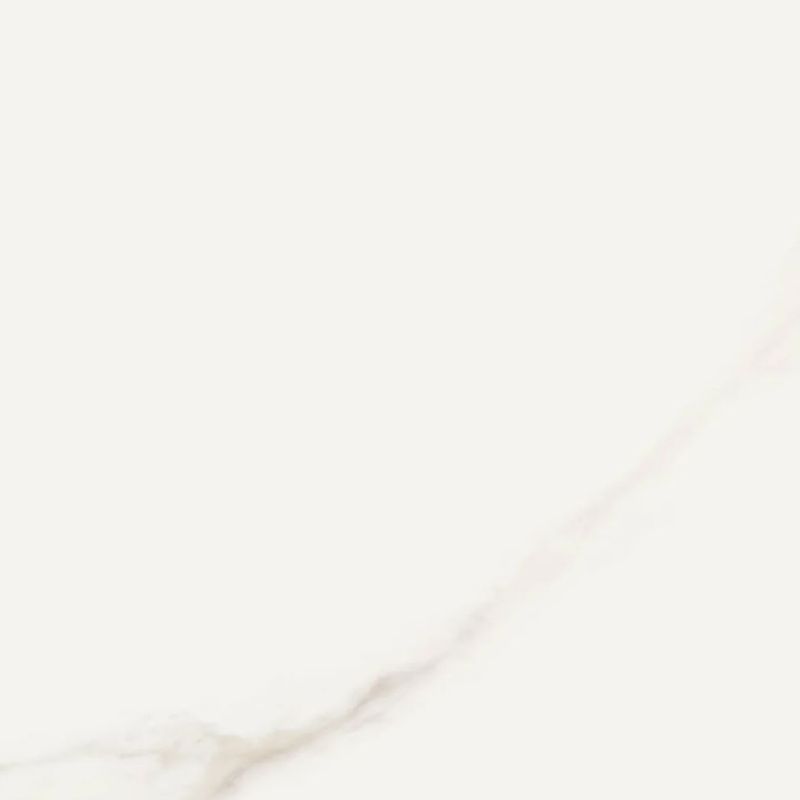piso-p-bello-porc-120x120-205781e-michelangelo-nat-ret-116719-116719