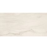 piso-p-bello-porc-90x180-203531e-mont-blanc-10mm-pol-ret-116729-116729