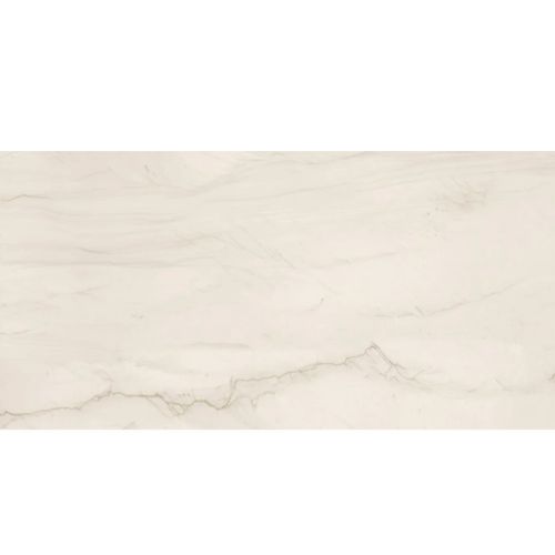 Piso Porcelanato Portobello 90X180 203531E Mont Blanc 10mm Polido Retificado
