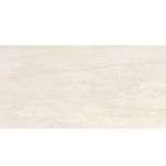 piso-p-bello-porc-90x180-203531e-mont-blanc-10mm-pol-ret-116729-116729