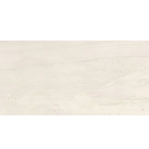 Piso Porcelanato Portobello 90X180 203531E Mont Blanc 10mm Polido Retificado