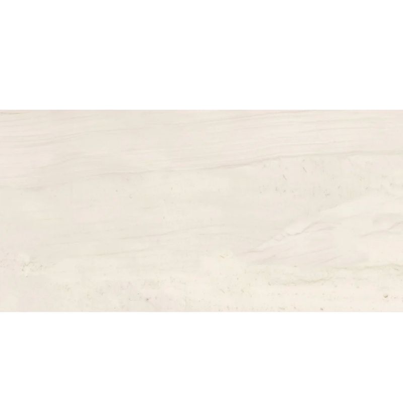 piso-p-bello-porc-90x180-203531e-mont-blanc-10mm-pol-ret-116729-116729