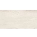 piso-p-bello-porc-90x180-203531e-mont-blanc-10mm-pol-ret-116729-116729
