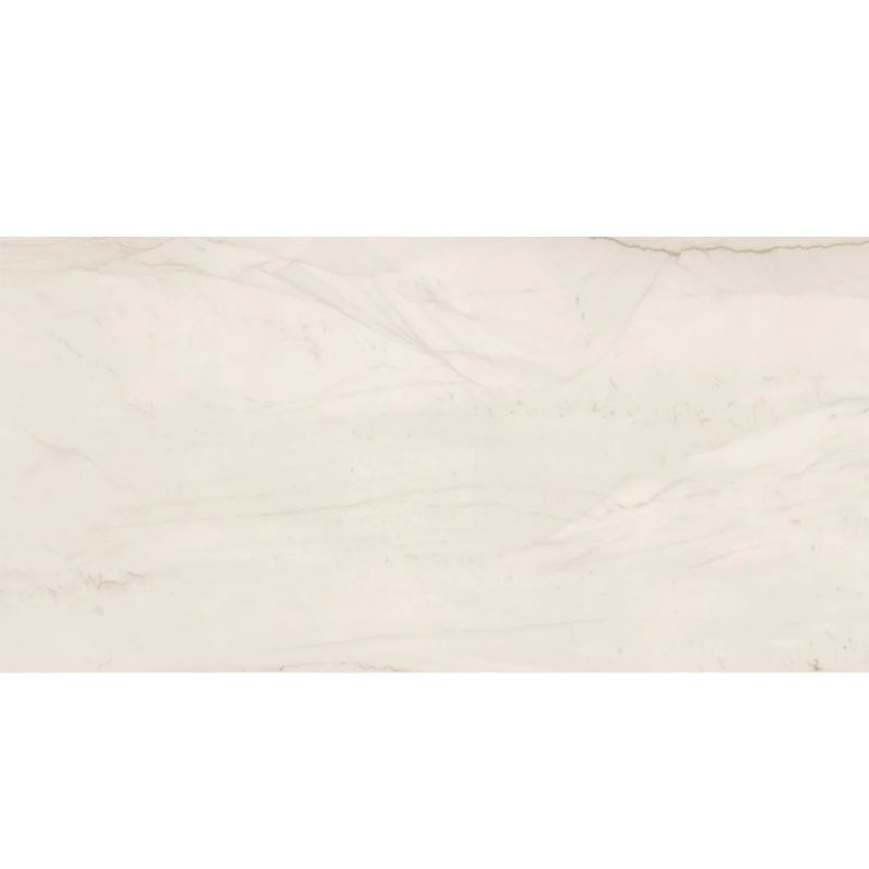 piso-p-bello-porc-90x180-203531e-mont-blanc-10mm-pol-ret-116729-116729
