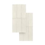 az-p-bello-30x60-204682e-verre-blanc-br-ret_116732