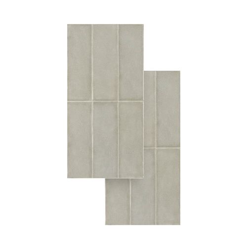 Azulejo Portobello 30X60 Verre Vert Brilhante Retificado 204693E