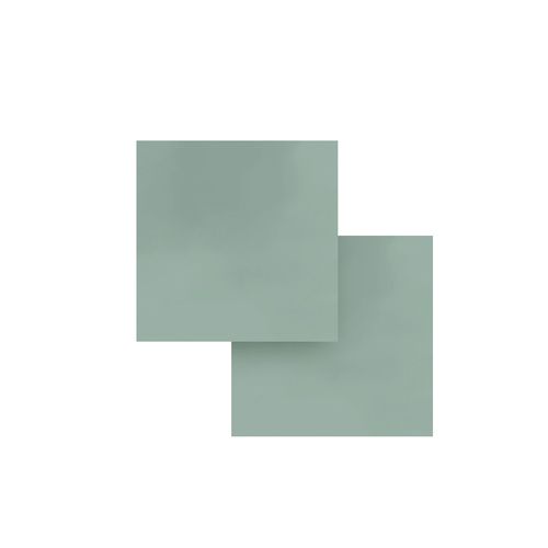 Piso Porcelanato Portinari 15X15 Mood SGN Lux 6062583A